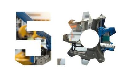 Ufficializzato il Decreto per l’Industria 5.0: tutte le agevolazioni per le aziende