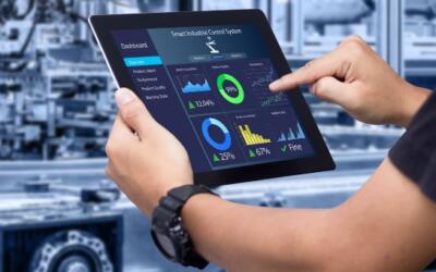 Industria 5.0: pubblicata la circolare operativa