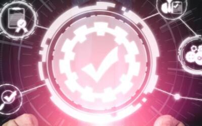 Responsabilità sui prodotti difettosi: cambiano le regole